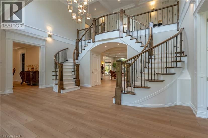 740 FIDDLERS GREEN Road — photo 24 of 40