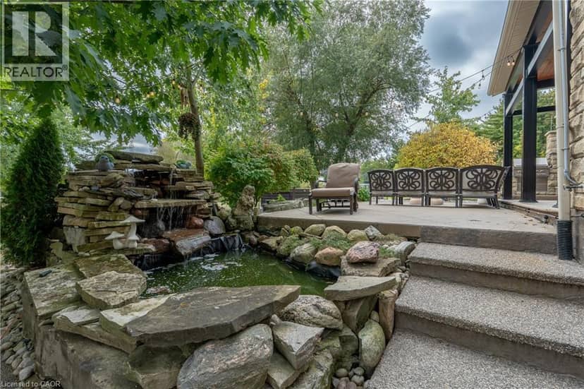740 FIDDLERS GREEN Road — photo 14 of 40