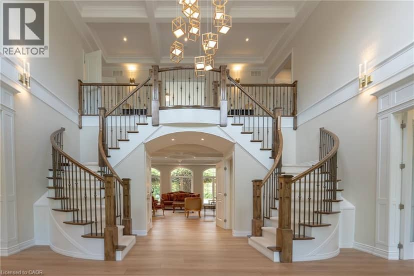 740 FIDDLERS GREEN Road — photo 23 of 40