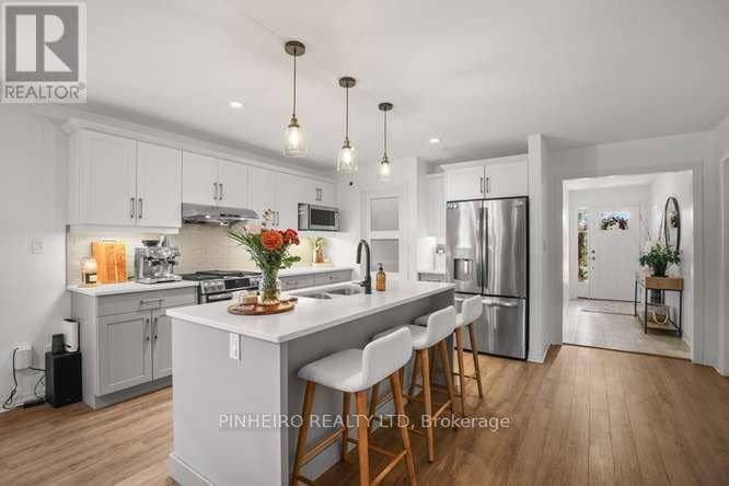 36 Honey Bend — photo 11 of 40