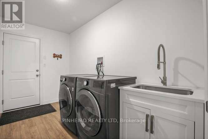 36 Honey Bend — photo 21 of 40