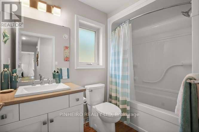 36 Honey Bend — photo 24 of 40
