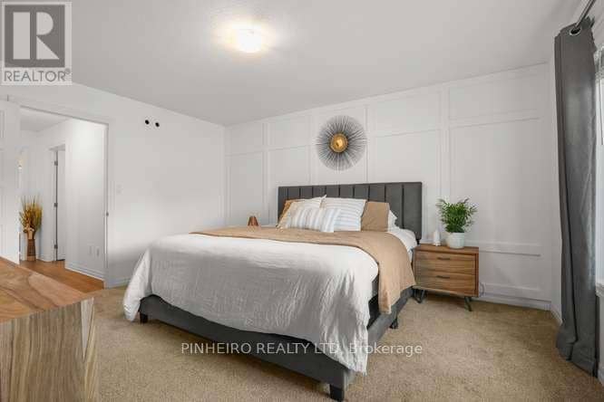 36 Honey Bend — photo 26 of 40