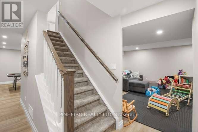 36 Honey Bend — photo 31 of 40