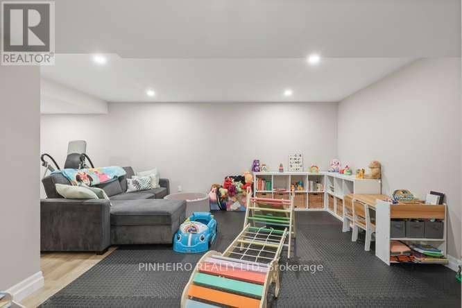 36 Honey Bend — photo 32 of 40