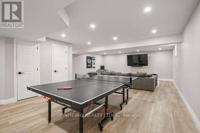 36 Honey Bend — photo 35 of 40