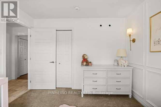 36 Honey Bend — photo 8 of 40