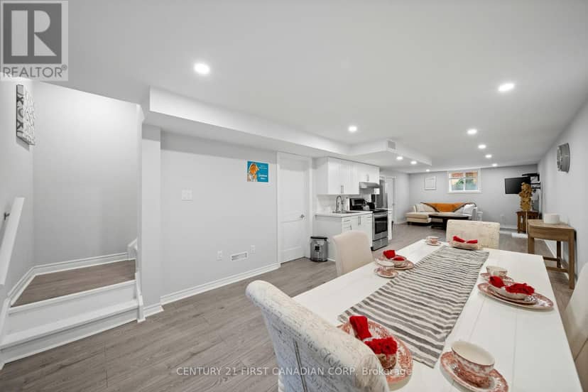 155 Spencer Avenue — photo 38 of 40