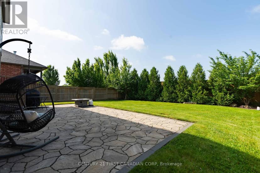 155 Spencer Avenue — photo 8 of 40