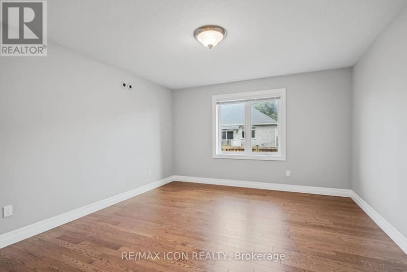 32 Foxtail Lane — photo 10 of 24
