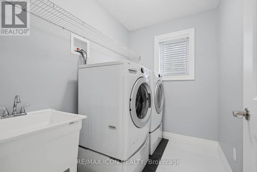32 Foxtail Lane — photo 13 of 24