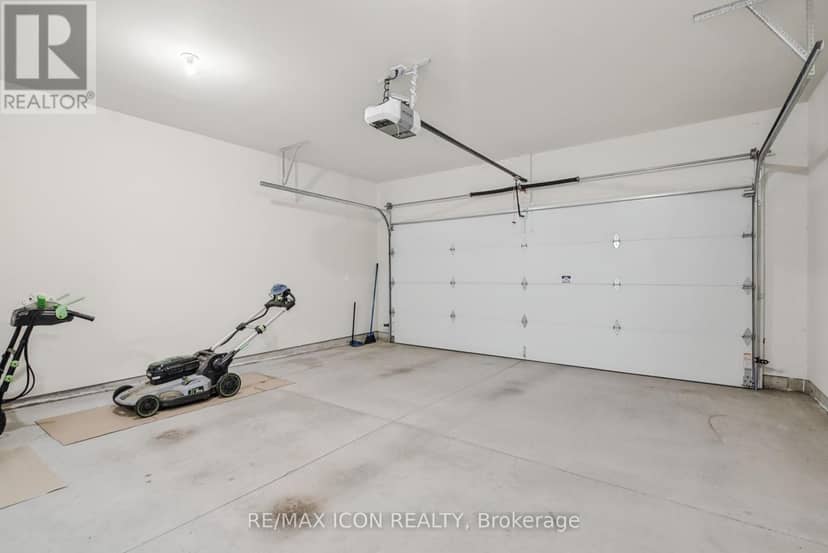 32 Foxtail Lane — photo 14 of 24