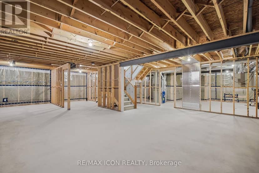 32 Foxtail Lane — photo 16 of 24
