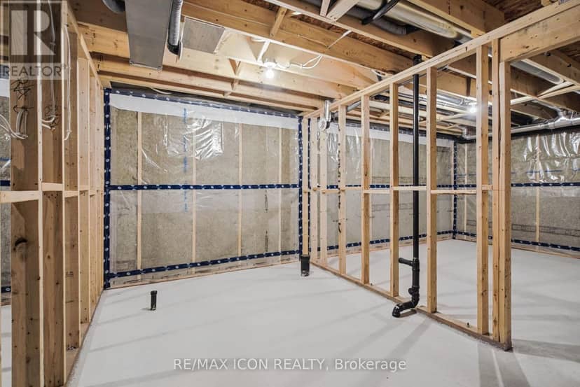 32 Foxtail Lane — photo 18 of 24