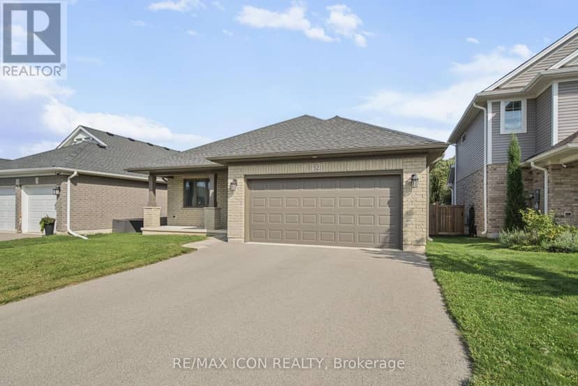32 Foxtail Lane — photo 24 of 24