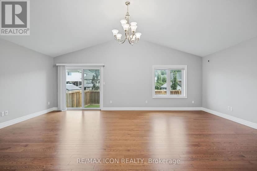 32 Foxtail Lane — photo 5 of 24