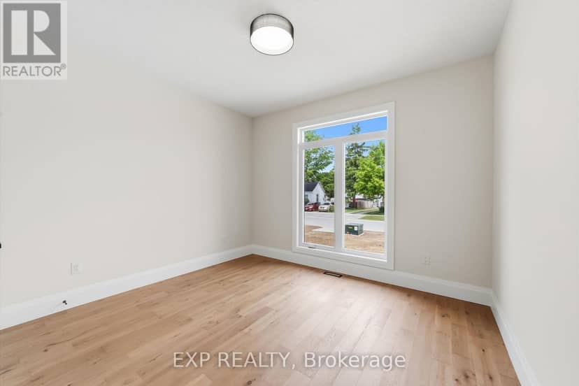 404 Erie Street — photo 19 of 38