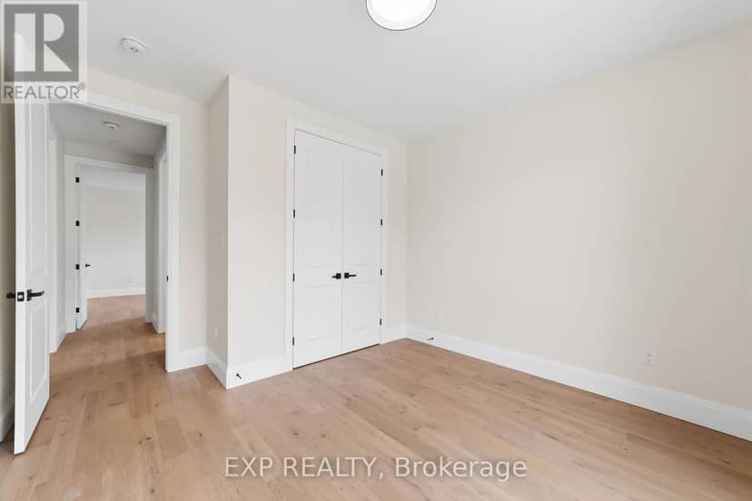 404 Erie Street — photo 20 of 38