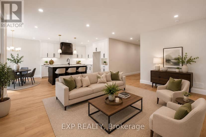 404 Erie Street, Warwick, photo 7