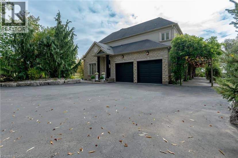 740 FIDDLERS GREEN Road — photo 19 of 40