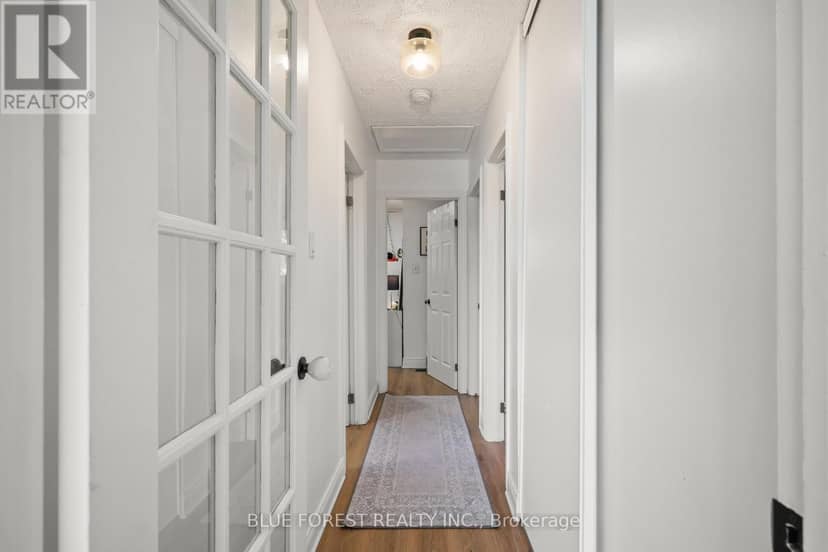 106 Harold Ct Court — photo 16 of 40