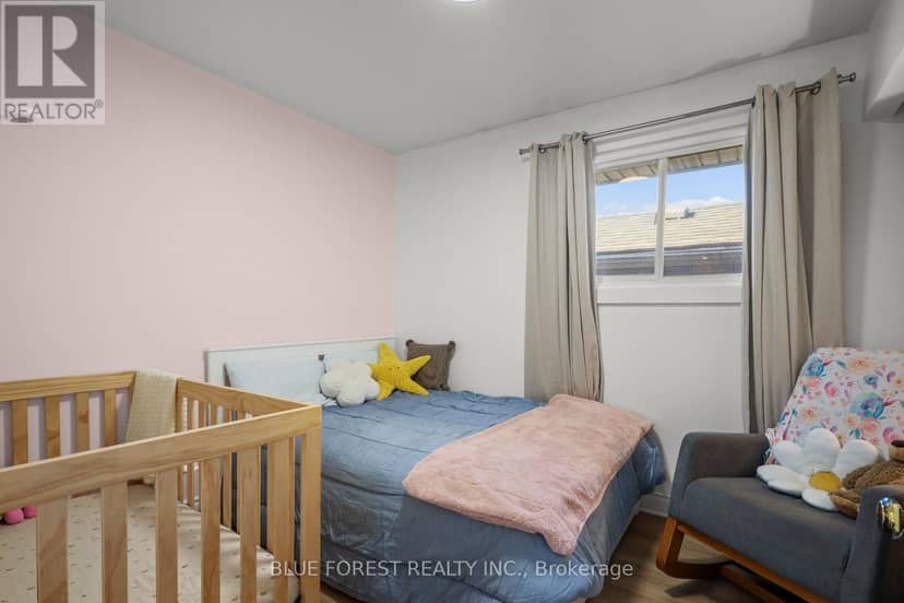 106 Harold Ct Court — photo 17 of 40