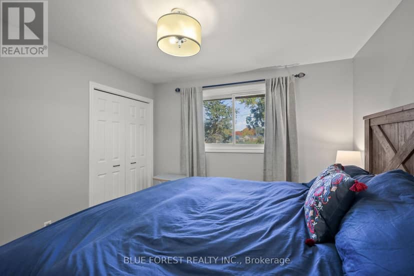 106 Harold Ct Court — photo 20 of 40