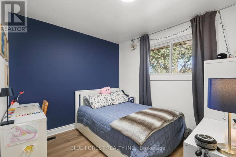 106 Harold Ct Court — photo 22 of 40