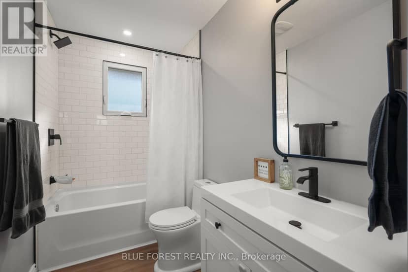 106 Harold Ct Court — photo 24 of 40