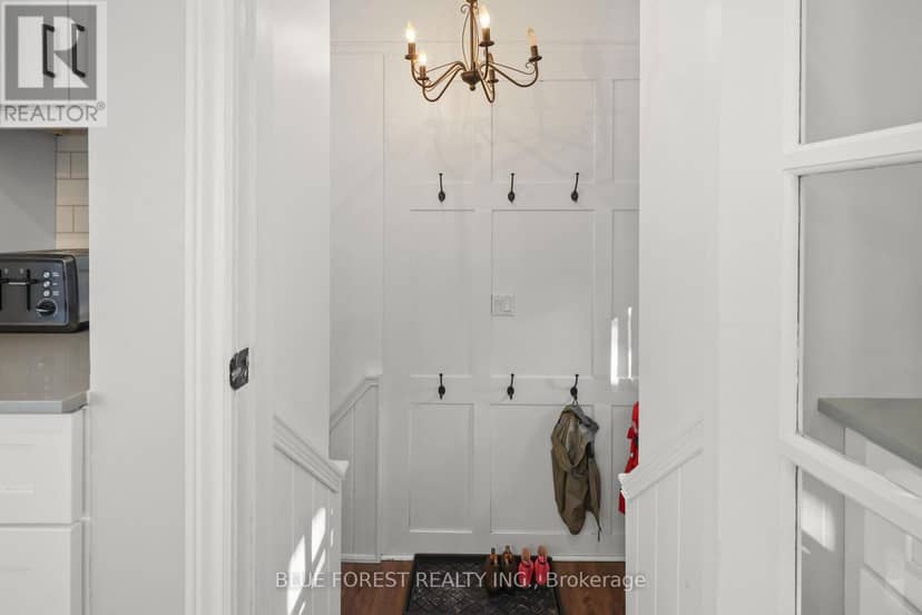106 Harold Ct Court — photo 25 of 40