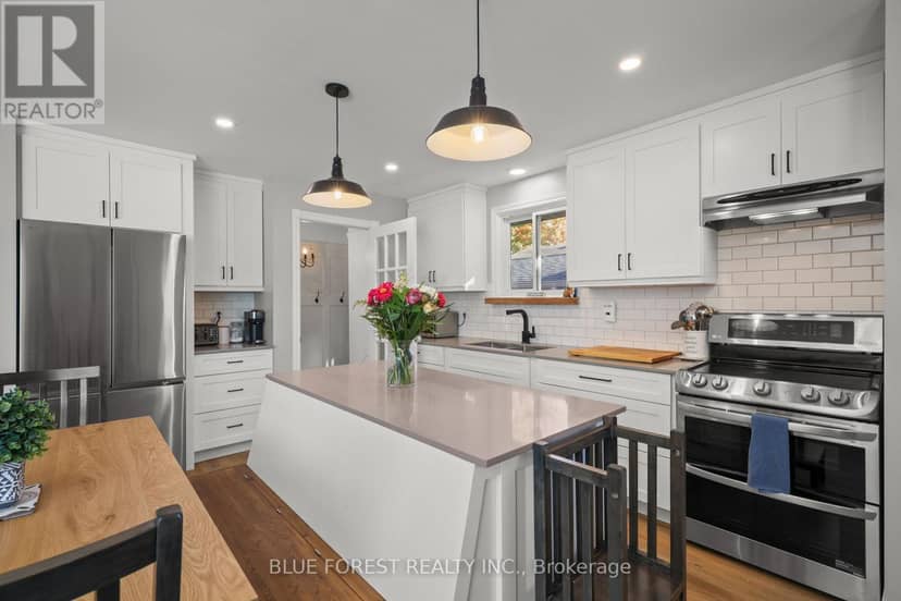 106 Harold Ct Court, Lucan Biddulph, photo 6