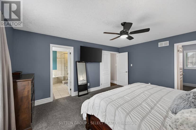1388 Kains Woods Terrace — photo 17 of 37