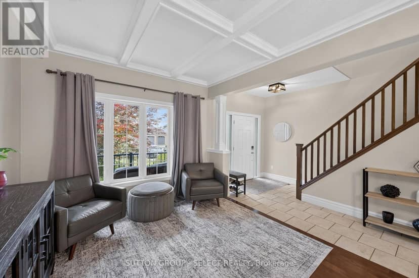 1388 Kains Woods Terrace, London South, photo 2
