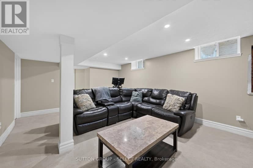 1388 Kains Woods Terrace — photo 26 of 37