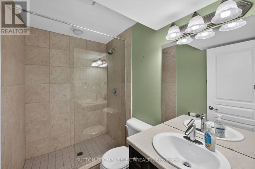 1388 Kains Woods Terrace — photo 28 of 37