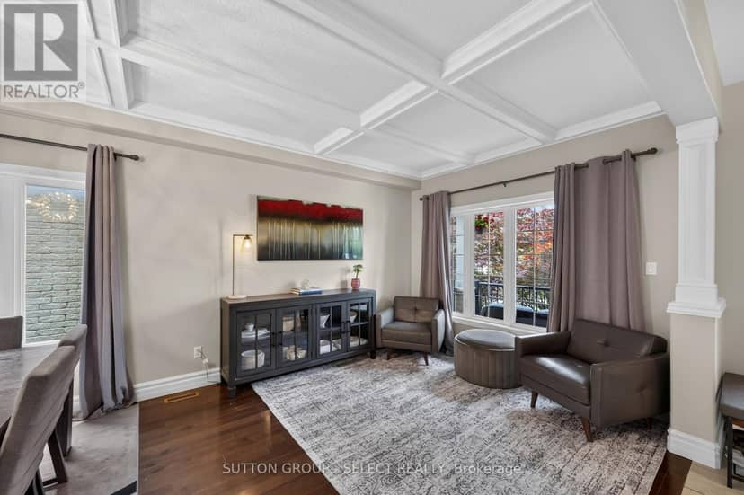 1388 Kains Woods Terrace, London South, photo 3