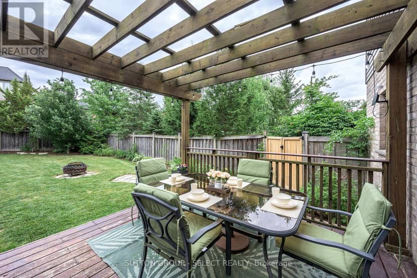 1388 Kains Woods Terrace — photo 30 of 37