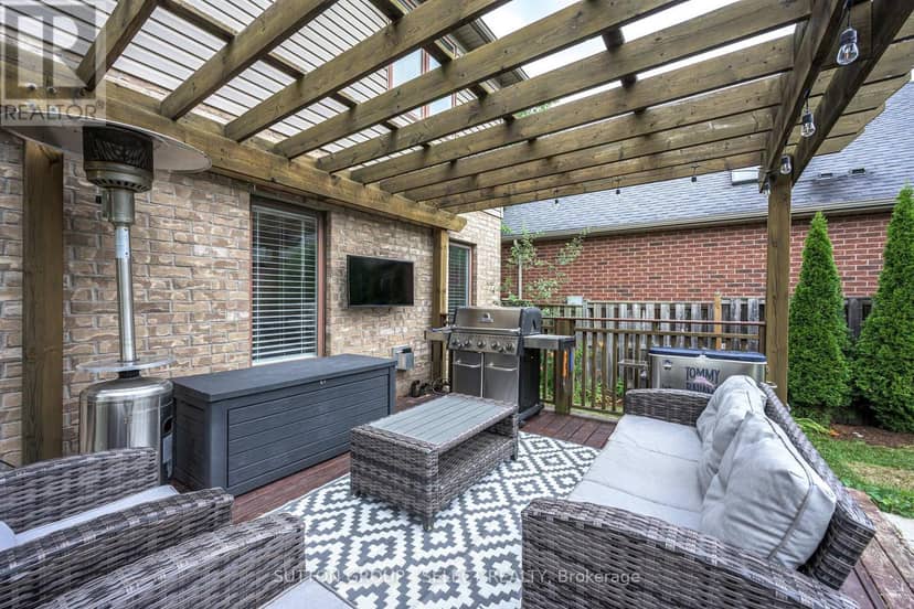 1388 Kains Woods Terrace — photo 32 of 37