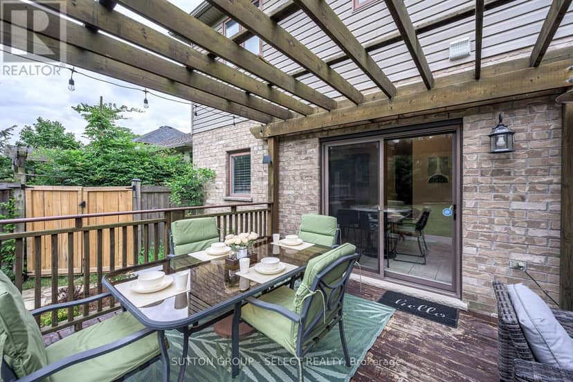 1388 Kains Woods Terrace — photo 33 of 37