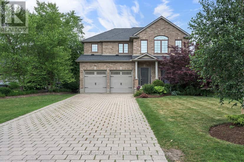 1388 Kains Woods Terrace — photo 37 of 37