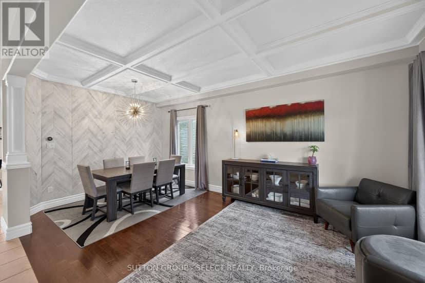 1388 Kains Woods Terrace, London South, photo 4