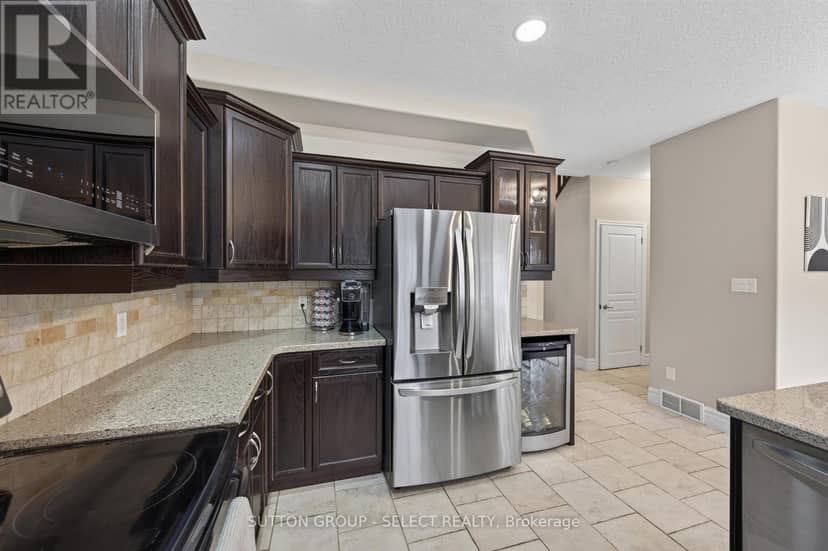 1388 Kains Woods Terrace, London South, photo 7