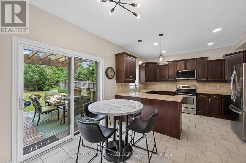 1388 Kains Woods Terrace — photo 9 of 37