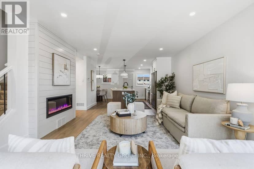96 - 51 Sholto Drive, London South, photo 6