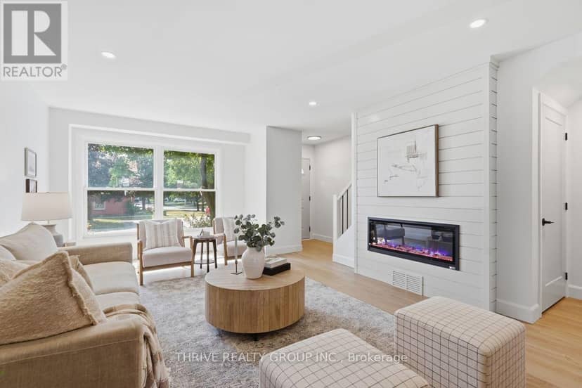 96 - 51 Sholto Drive, London South, photo 7