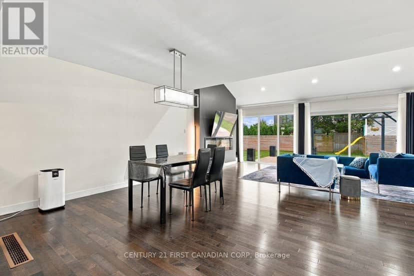 535 Freeport Street — photo 10 of 40