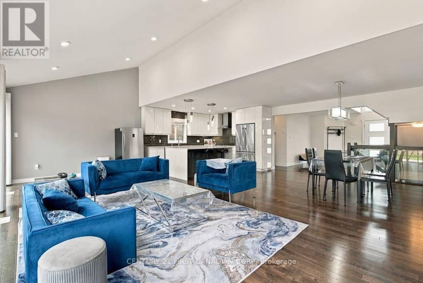 535 Freeport Street — photo 12 of 40