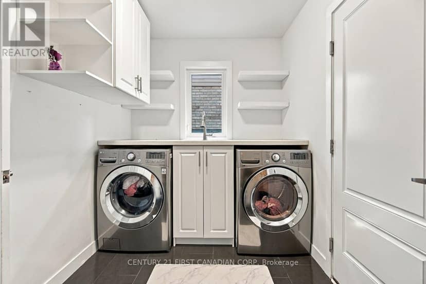 535 Freeport Street — photo 26 of 40