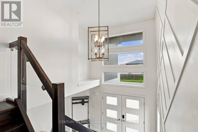 535 Freeport Street — photo 27 of 40