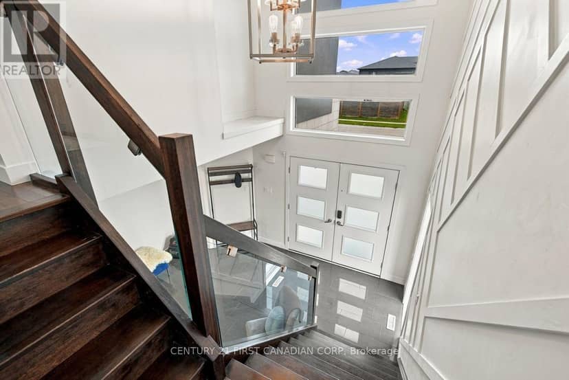 535 Freeport Street — photo 28 of 40